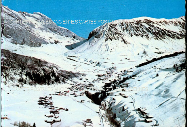 Cartes postales anciennes > CARTES POSTALES > carte postale ancienne > cartes-postales-ancienne.com Auvergne rhone alpes Haute savoie