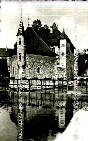 Cartes postales anciennes > CARTES POSTALES > carte postale ancienne > cartes-postales-ancienne.com Auvergne rhone alpes Haute savoie