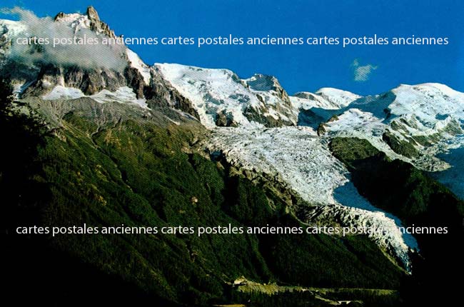 Cartes postales anciennes > CARTES POSTALES > carte postale ancienne > cartes-postales-ancienne.com Auvergne rhone alpes Haute savoie