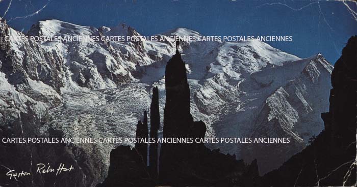 Cartes postales anciennes > CARTES POSTALES > carte postale ancienne > cartes-postales-ancienne.com Auvergne rhone alpes Haute savoie Evian Les Bains