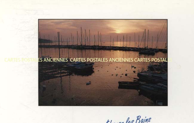 Cartes postales anciennes > CARTES POSTALES > carte postale ancienne > cartes-postales-ancienne.com Auvergne rhone alpes Haute savoie Thonon Les Bains