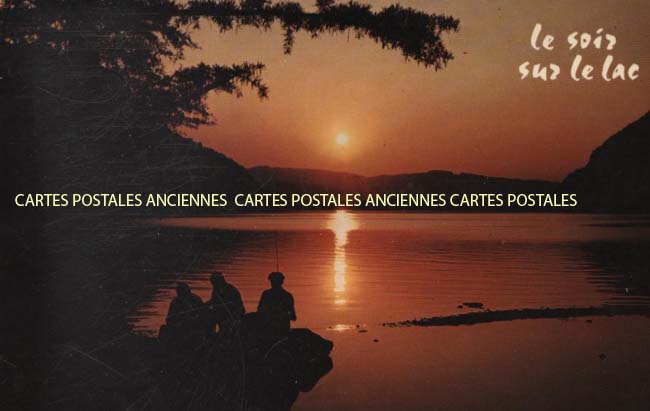 Cartes postales anciennes > CARTES POSTALES > carte postale ancienne > cartes-postales-ancienne.com Auvergne rhone alpes Haute savoie Evian Les Bains