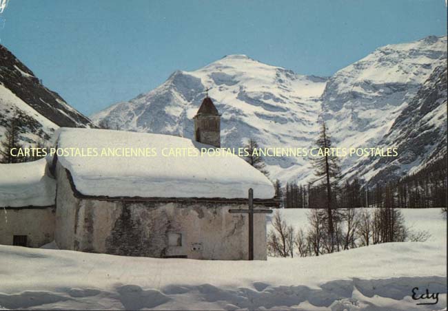 Cartes postales anciennes > CARTES POSTALES > carte postale ancienne > cartes-postales-ancienne.com Auvergne rhone alpes Haute savoie Chamonix Mont Blanc