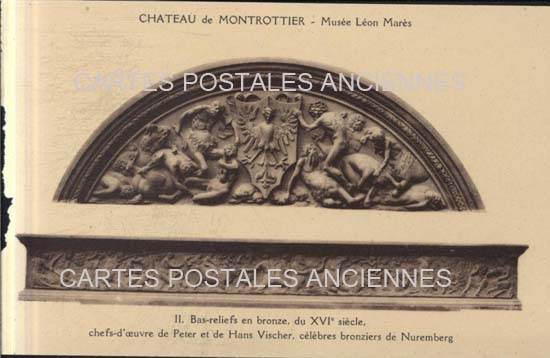 Cartes postales anciennes > CARTES POSTALES > carte postale ancienne > cartes-postales-ancienne.com Auvergne rhone alpes Haute savoie Lovagny