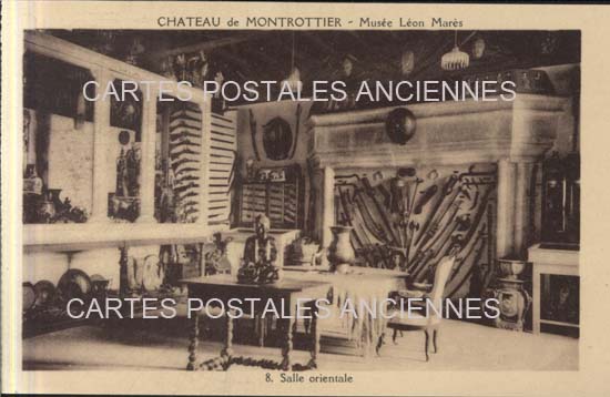 Cartes postales anciennes > CARTES POSTALES > carte postale ancienne > cartes-postales-ancienne.com Auvergne rhone alpes Haute savoie Lovagny