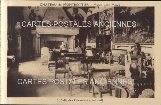 Cartes postales anciennes > CARTES POSTALES > carte postale ancienne > cartes-postales-ancienne.com Auvergne rhone alpes Haute savoie Lovagny