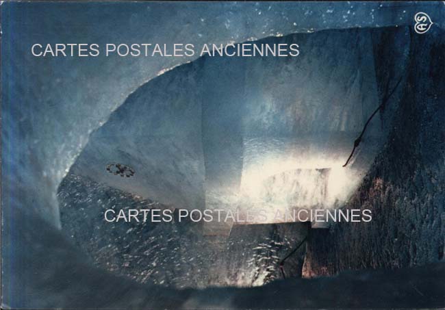 Cartes postales anciennes > CARTES POSTALES > carte postale ancienne > cartes-postales-ancienne.com Auvergne rhone alpes Haute savoie Chamonix Mont Blanc