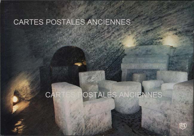 Cartes postales anciennes > CARTES POSTALES > carte postale ancienne > cartes-postales-ancienne.com Auvergne rhone alpes Haute savoie Chamonix Mont Blanc