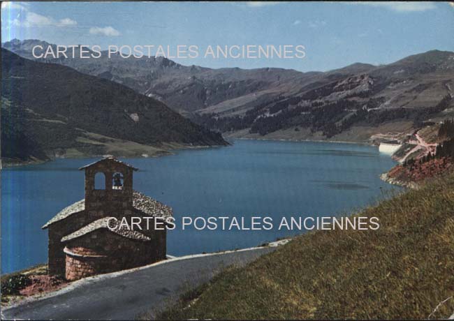 Cartes postales anciennes > CARTES POSTALES > carte postale ancienne > cartes-postales-ancienne.com Auvergne rhone alpes Haute savoie Saint Gervais Les Bains