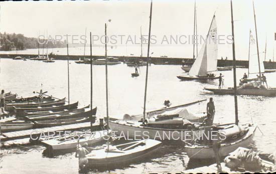 Cartes postales anciennes > CARTES POSTALES > carte postale ancienne > cartes-postales-ancienne.com Auvergne rhone alpes Haute savoie Thonon Les Bains