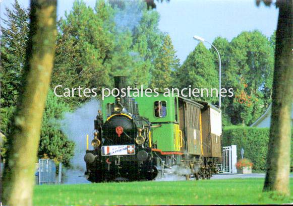 Cartes postales anciennes > CARTES POSTALES > carte postale ancienne > cartes-postales-ancienne.com Auvergne rhone alpes Haute savoie Evian Les Bains