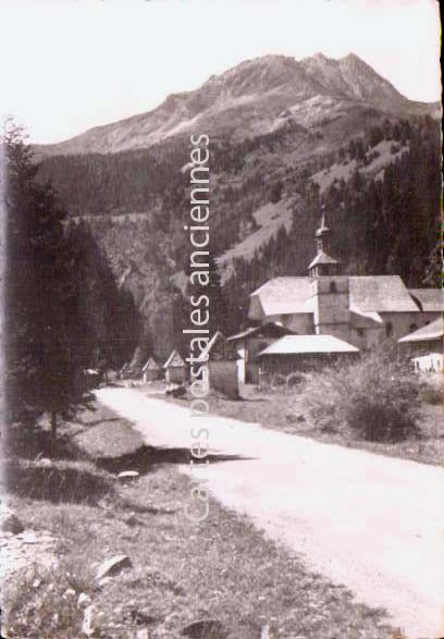 Cartes postales anciennes > CARTES POSTALES > carte postale ancienne > cartes-postales-ancienne.com Auvergne rhone alpes Haute savoie Chamonix Mont Blanc