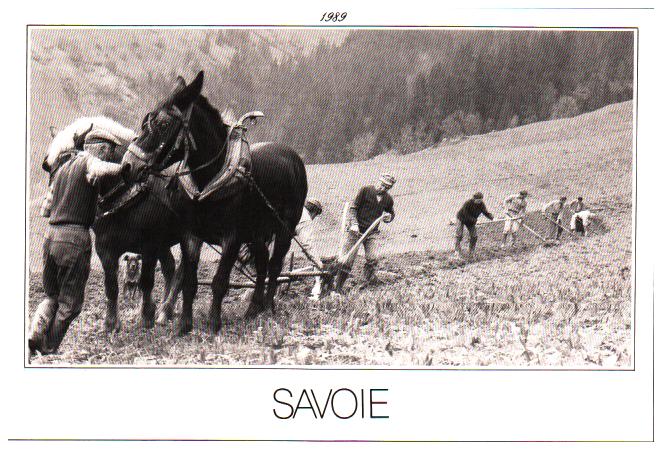 Cartes postales anciennes > CARTES POSTALES > carte postale ancienne > cartes-postales-ancienne.com Auvergne rhone alpes Haute savoie Chamonix Mont Blanc