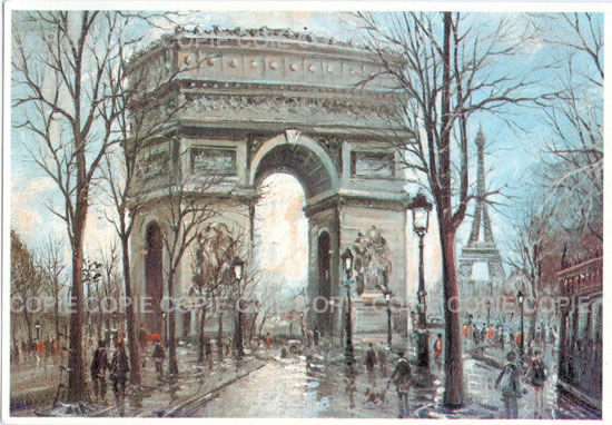 Cartes postales anciennes > CARTES POSTALES > carte postale ancienne > cartes-postales-ancienne.com Ile de france Paris