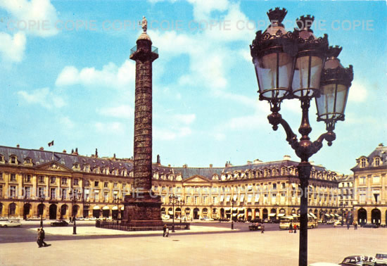 Cartes postales anciennes > CARTES POSTALES > carte postale ancienne > cartes-postales-ancienne.com Ile de france Paris