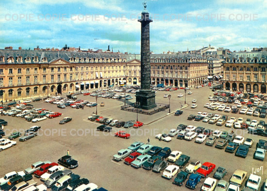 Cartes postales anciennes > CARTES POSTALES > carte postale ancienne > cartes-postales-ancienne.com Ile de france Paris