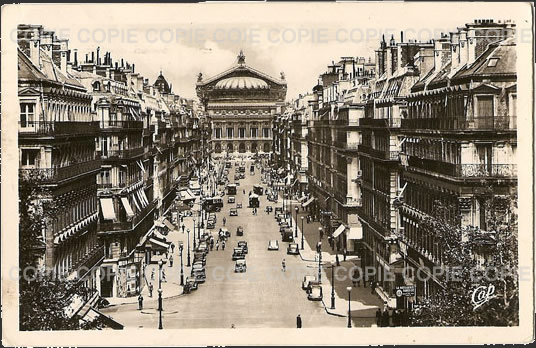 Cartes postales anciennes > CARTES POSTALES > carte postale ancienne > cartes-postales-ancienne.com Ile de france Paris