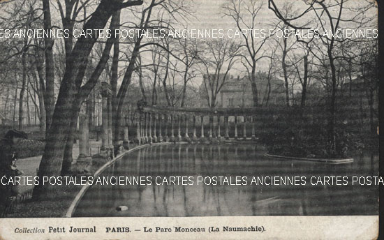 Cartes postales anciennes > CARTES POSTALES > carte postale ancienne > cartes-postales-ancienne.com Ile de france Paris