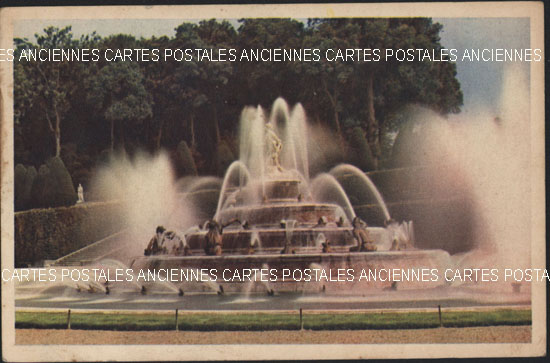 Cartes postales anciennes > CARTES POSTALES > carte postale ancienne > cartes-postales-ancienne.com Ile de france Paris