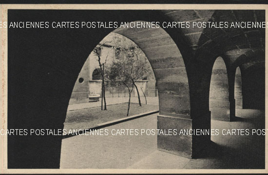 Cartes postales anciennes > CARTES POSTALES > carte postale ancienne > cartes-postales-ancienne.com Ile de france Paris