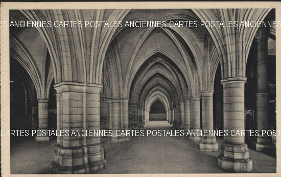 Cartes postales anciennes > CARTES POSTALES > carte postale ancienne > cartes-postales-ancienne.com Ile de france Paris