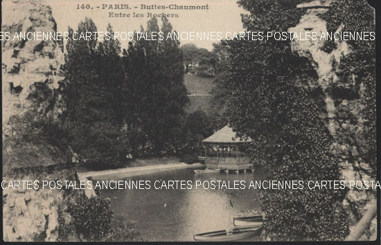 Cartes postales anciennes > CARTES POSTALES > carte postale ancienne > cartes-postales-ancienne.com Ile de france Paris