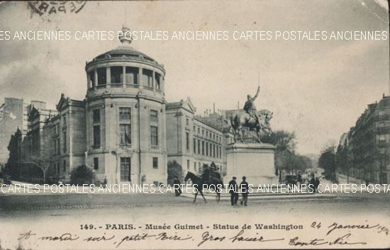 Cartes postales anciennes > CARTES POSTALES > carte postale ancienne > cartes-postales-ancienne.com Ile de france Paris