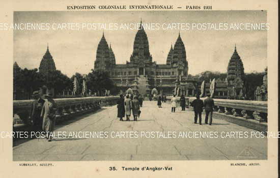 Cartes postales anciennes > CARTES POSTALES > carte postale ancienne > cartes-postales-ancienne.com Ile de france Paris