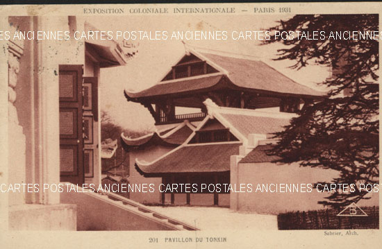 Cartes postales anciennes > CARTES POSTALES > carte postale ancienne > cartes-postales-ancienne.com Ile de france Paris