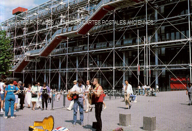 Cartes postales anciennes > CARTES POSTALES > carte postale ancienne > cartes-postales-ancienne.com Ile de france Paris