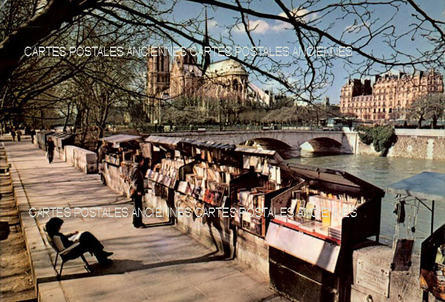 Cartes postales anciennes > CARTES POSTALES > carte postale ancienne > cartes-postales-ancienne.com Ile de france Paris