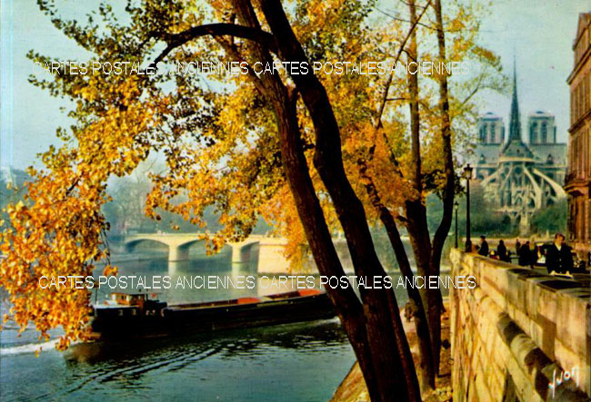 Cartes postales anciennes > CARTES POSTALES > carte postale ancienne > cartes-postales-ancienne.com Ile de france Paris