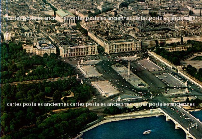 Cartes postales anciennes > CARTES POSTALES > carte postale ancienne > cartes-postales-ancienne.com Ile de france Paris