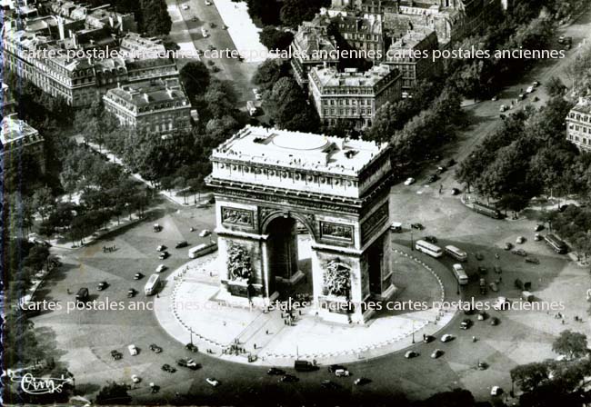 Cartes postales anciennes > CARTES POSTALES > carte postale ancienne > cartes-postales-ancienne.com Ile de france