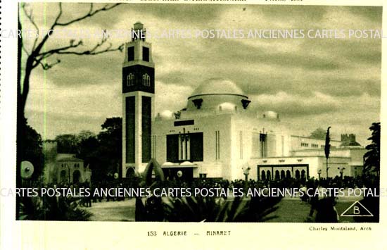 Cartes postales anciennes > CARTES POSTALES > carte postale ancienne > cartes-postales-ancienne.com Ile de france Paris