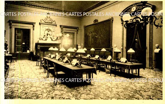 Cartes postales anciennes > CARTES POSTALES > carte postale ancienne > cartes-postales-ancienne.com Ile de france Paris