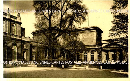 Cartes postales anciennes > CARTES POSTALES > carte postale ancienne > cartes-postales-ancienne.com Ile de france Paris