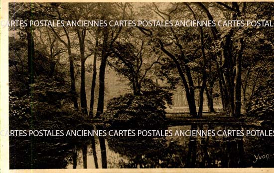 Cartes postales anciennes > CARTES POSTALES > carte postale ancienne > cartes-postales-ancienne.com Ile de france Paris