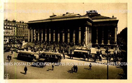 Cartes postales anciennes > CARTES POSTALES > carte postale ancienne > cartes-postales-ancienne.com Ile de france Paris