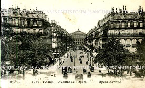 Cartes postales anciennes > CARTES POSTALES > carte postale ancienne > cartes-postales-ancienne.com Ile de france Paris