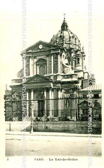 Cartes postales anciennes > CARTES POSTALES > carte postale ancienne > cartes-postales-ancienne.com Ile de france Paris Paris 15eme