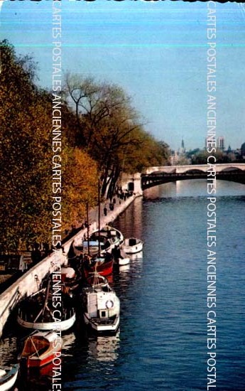 Cartes postales anciennes > CARTES POSTALES > carte postale ancienne > cartes-postales-ancienne.com Ile de france Paris