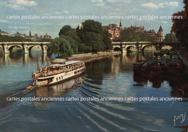 Cartes postales anciennes > CARTES POSTALES > carte postale ancienne > cartes-postales-ancienne.com Ile de france Paris