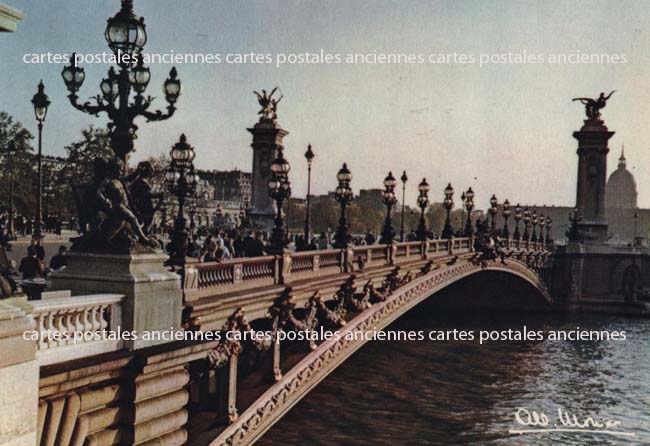 Cartes postales anciennes > CARTES POSTALES > carte postale ancienne > cartes-postales-ancienne.com Ile de france Paris