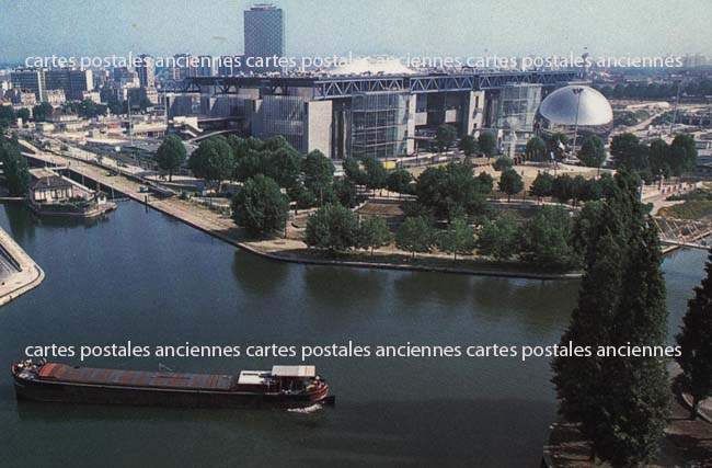 Cartes postales anciennes > CARTES POSTALES > carte postale ancienne > cartes-postales-ancienne.com Ile de france Paris