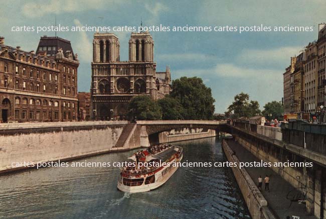 Cartes postales anciennes > CARTES POSTALES > carte postale ancienne > cartes-postales-ancienne.com Ile de france