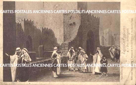 Cartes postales anciennes > CARTES POSTALES > carte postale ancienne > cartes-postales-ancienne.com Ile de france