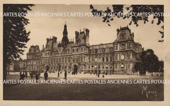 Cartes postales anciennes > CARTES POSTALES > carte postale ancienne > cartes-postales-ancienne.com Ile de france