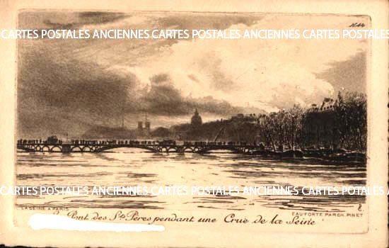 Cartes postales anciennes > CARTES POSTALES > carte postale ancienne > cartes-postales-ancienne.com Ile de france