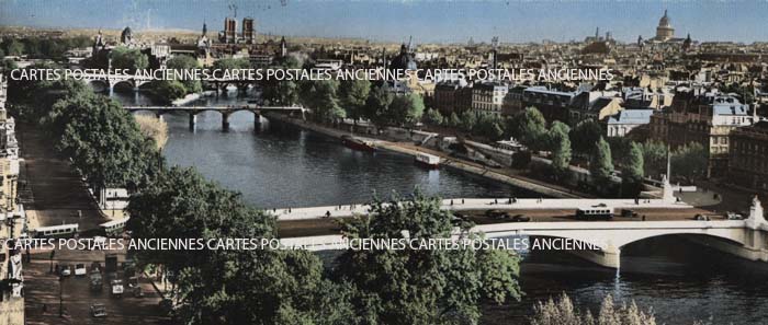 Cartes postales anciennes > CARTES POSTALES > carte postale ancienne > cartes-postales-ancienne.com Ile de france